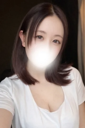 あさみ