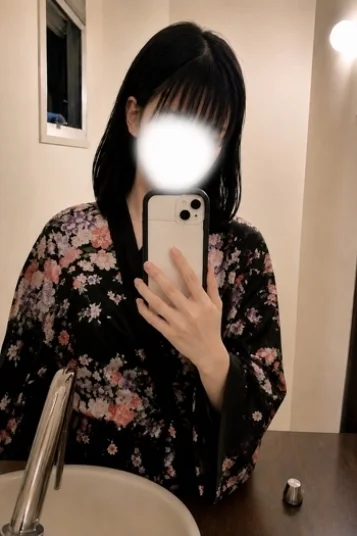 るぅ