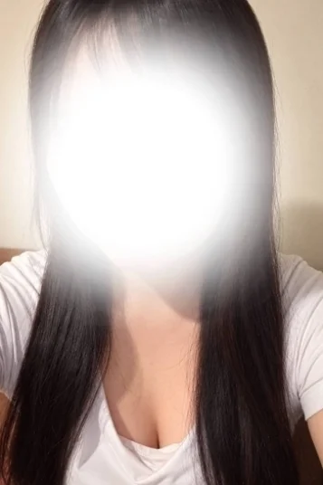 まな