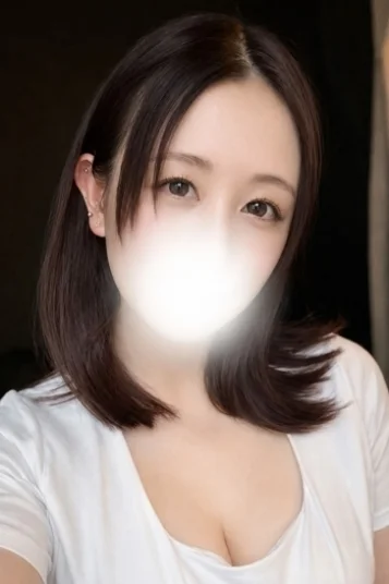 あさみ