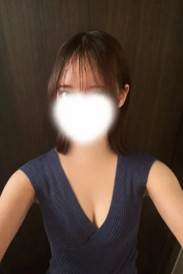 かのん