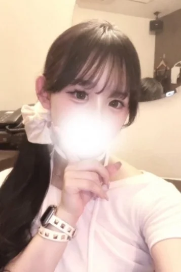 にこ
