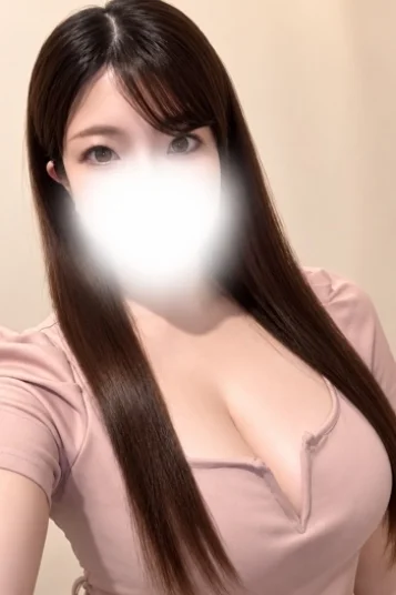 まゆ