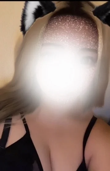 ひめ