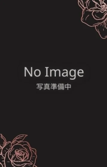 みお