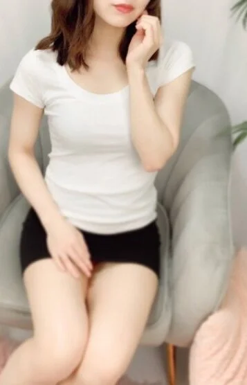 まき
