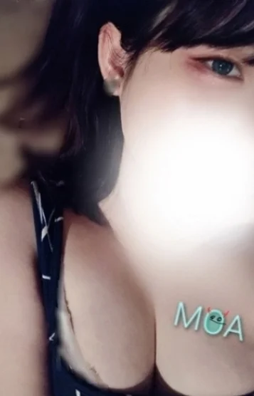 もあ
