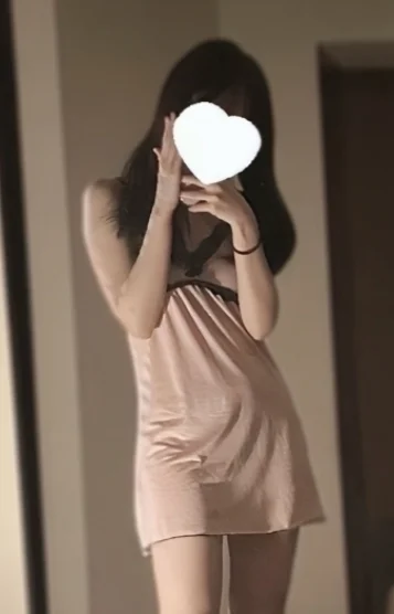 みずほ