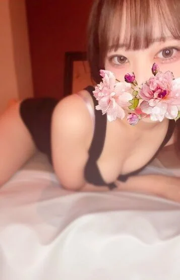 れみ