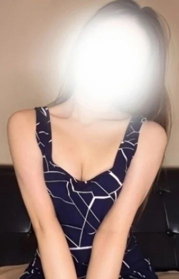 かのん