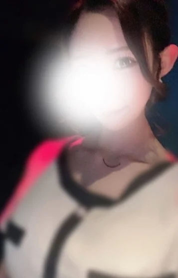 みつな