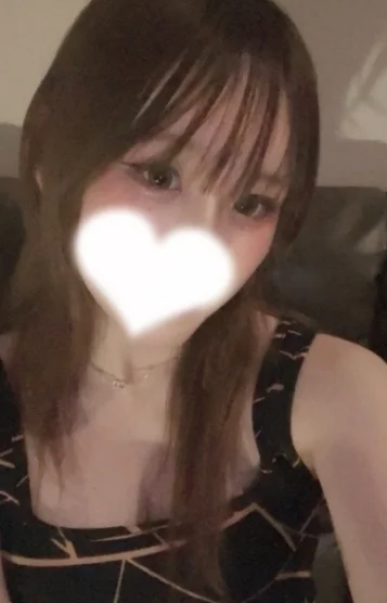 にこ