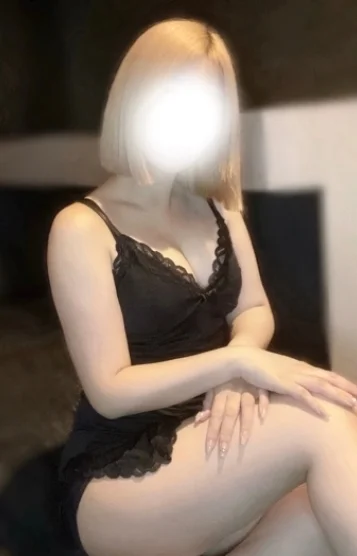 りんさんの写真