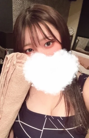 あいり