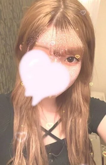 ここあ