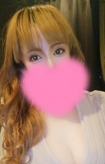 あゆ