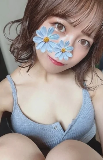 ななせ