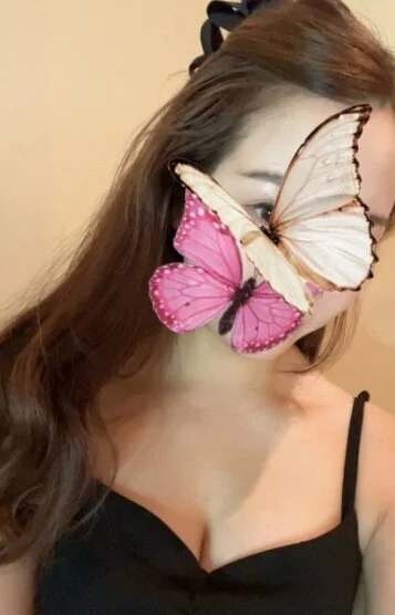 しゆ