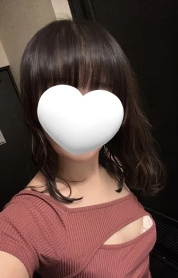 みや