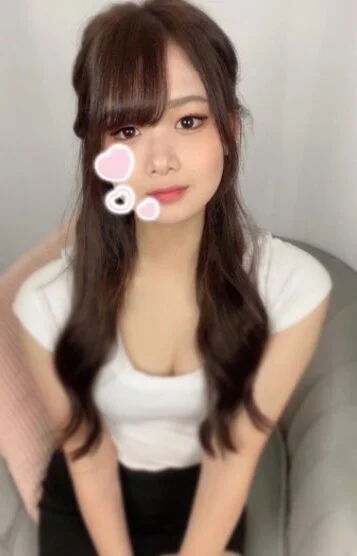 れい