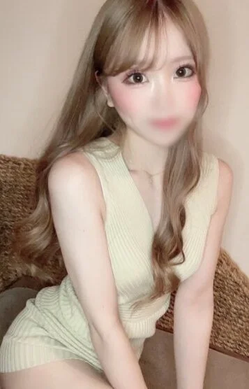 ひめな