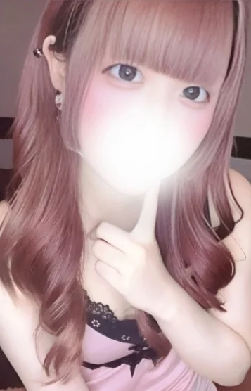 こなつ