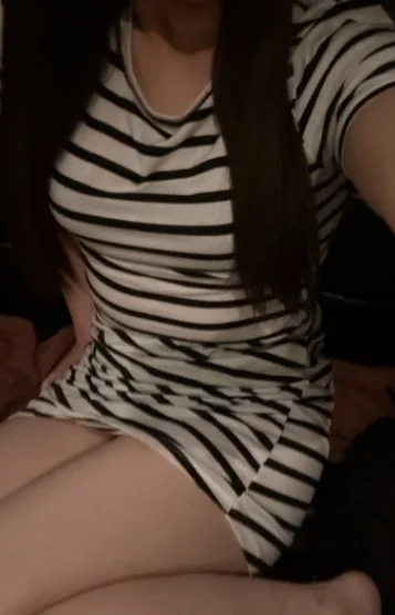 ののか