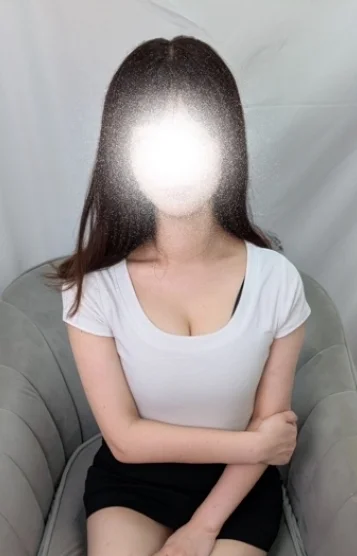 なゆ