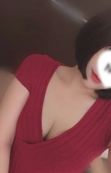 あずささん あずささん
