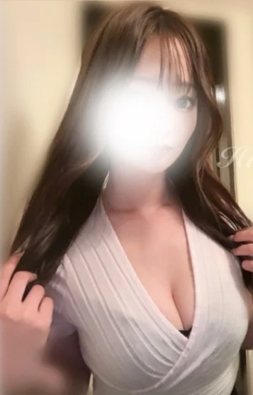 ひいろ