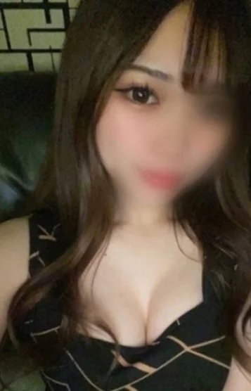 らみ