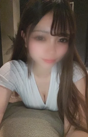 らみ