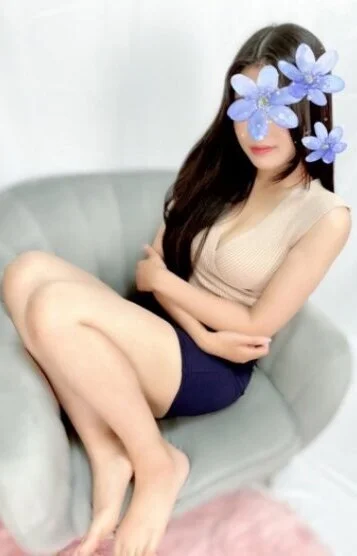 みか