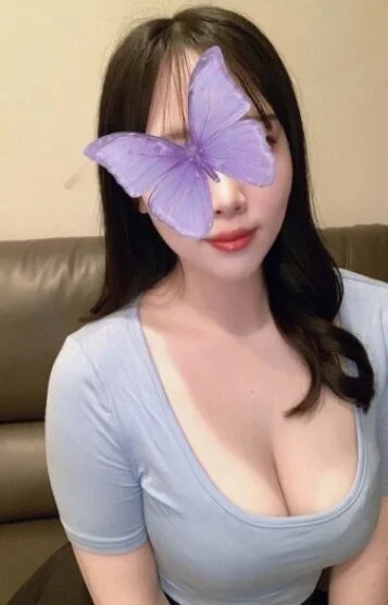 りか