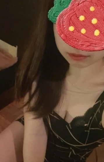 ふうな