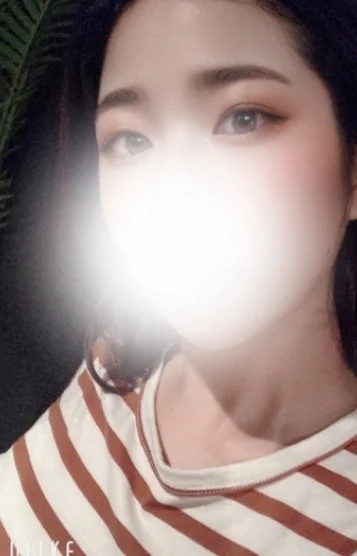 かずな