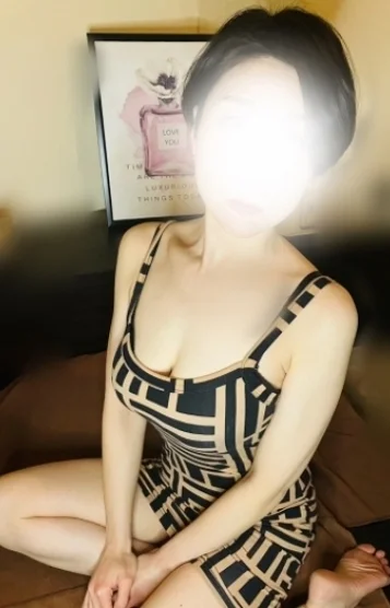 あんり