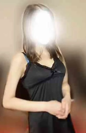 りむる