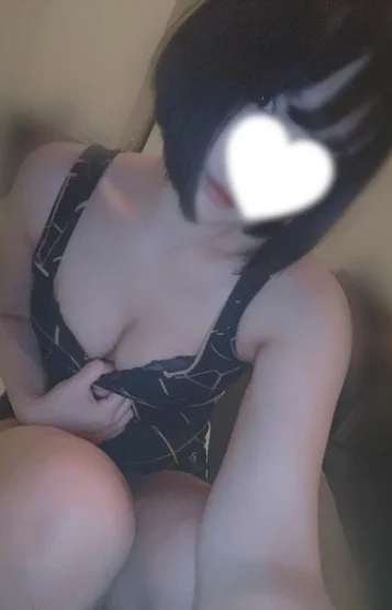 あずささん あずささん