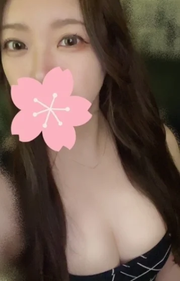 さくら