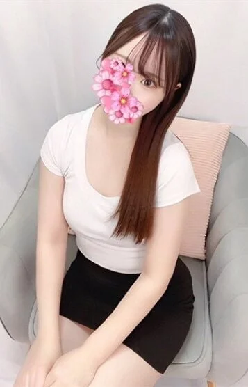 りりこ