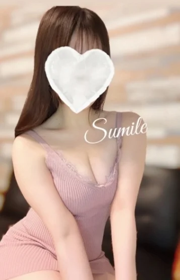 すみれ