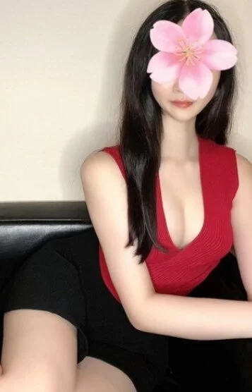 ゆき