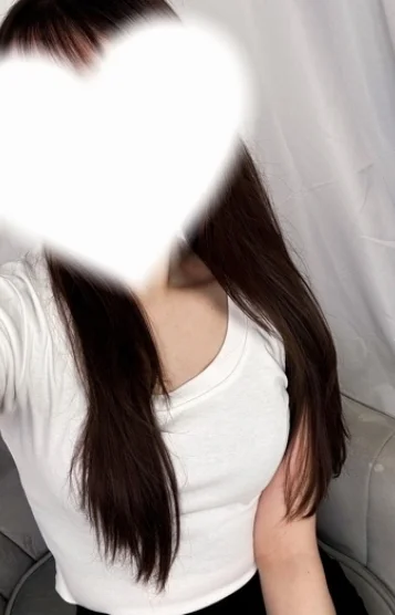みにぃ