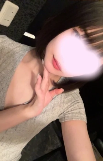 ゆに