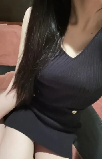 きてぃ