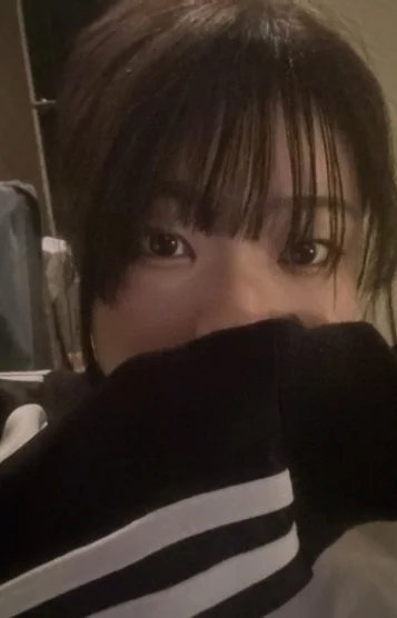 くみ
