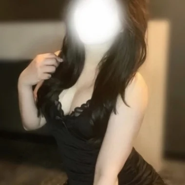りん>の写真