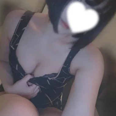あずさ>の写真