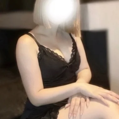 りん>の写真